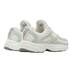 Product 5 of 5