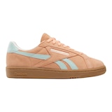 Reebok Women's Club C Grounds UK Shoes Side_Right