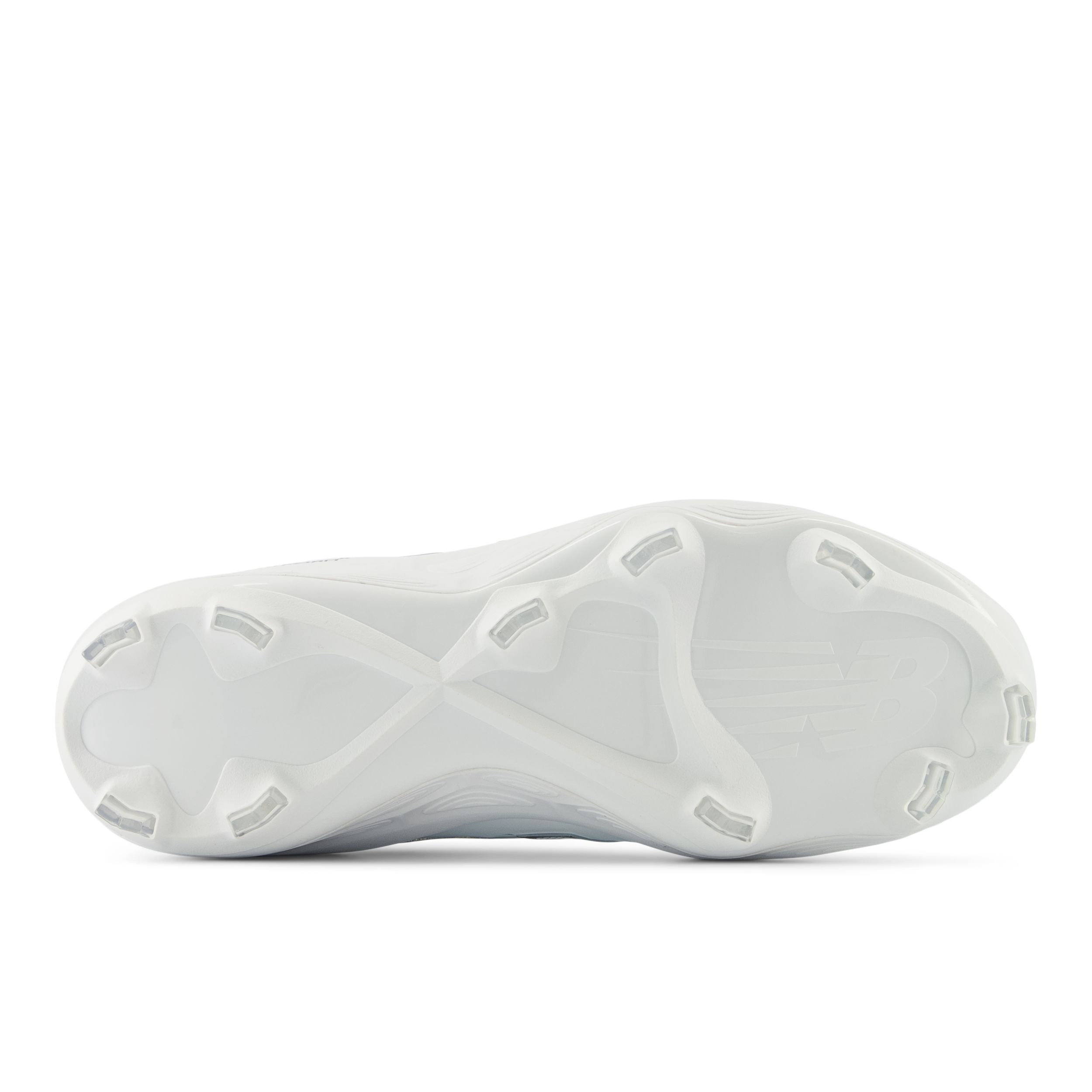 New Balance Women's Velo v4 TPU Low Softball Cleats