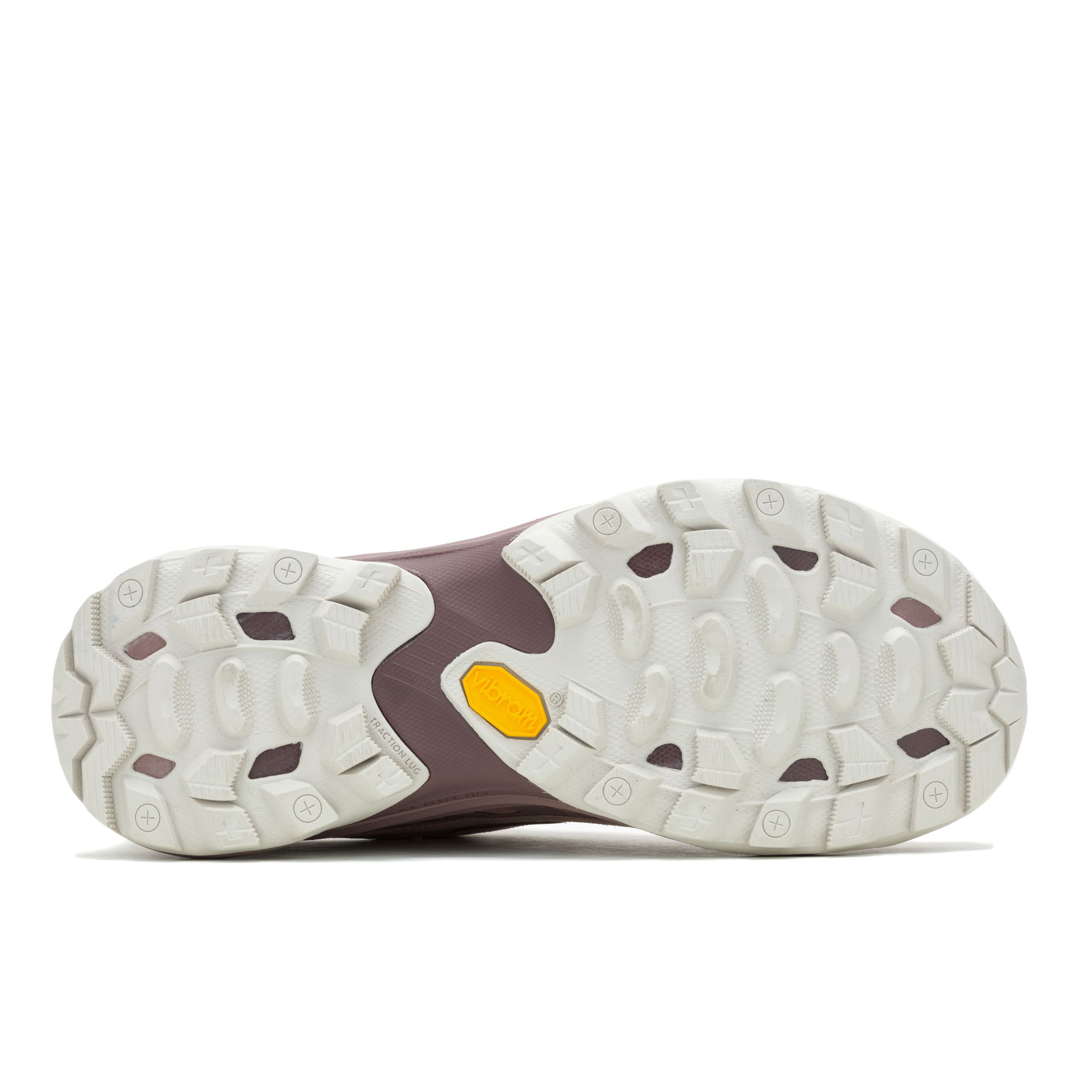 Merrell Women's Speed 2 Gore-Tex Hiking Shoes