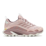 Merrell Women's Speed 2 Gore-Tex Hiking Shoes Side_Right