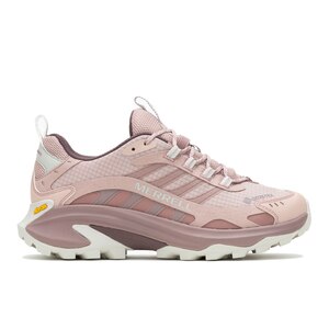 Merrell Women's Speed 2 Gore-Tex Hiking Shoes
