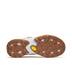 Product 4 of 7