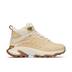 Product 1 of 7