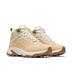 Product 3 of 7
