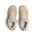 Product 5 of 7