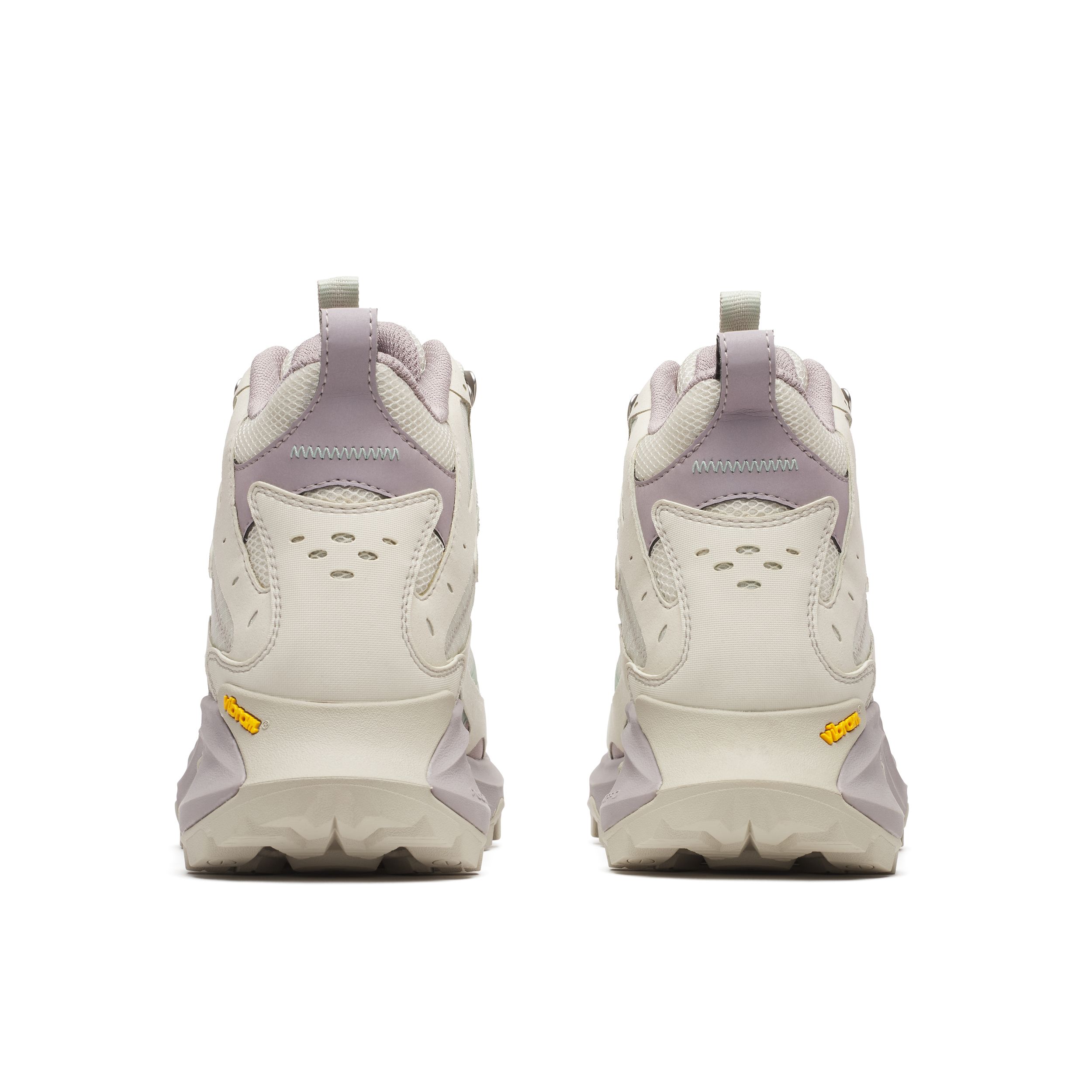 Merrell Women's Moab Speed 2 Mid GORE-TEX Hiking Boots