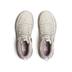 Product 5 of 9