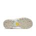 Product 4 of 9