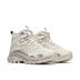 Product 3 of 9