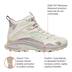 Product 8 of 9