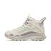 Product 2 of 9