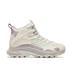 Product 1 of 9