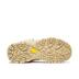 Product 4 of 8