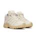 Product 3 of 8