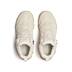 Product 5 of 8
