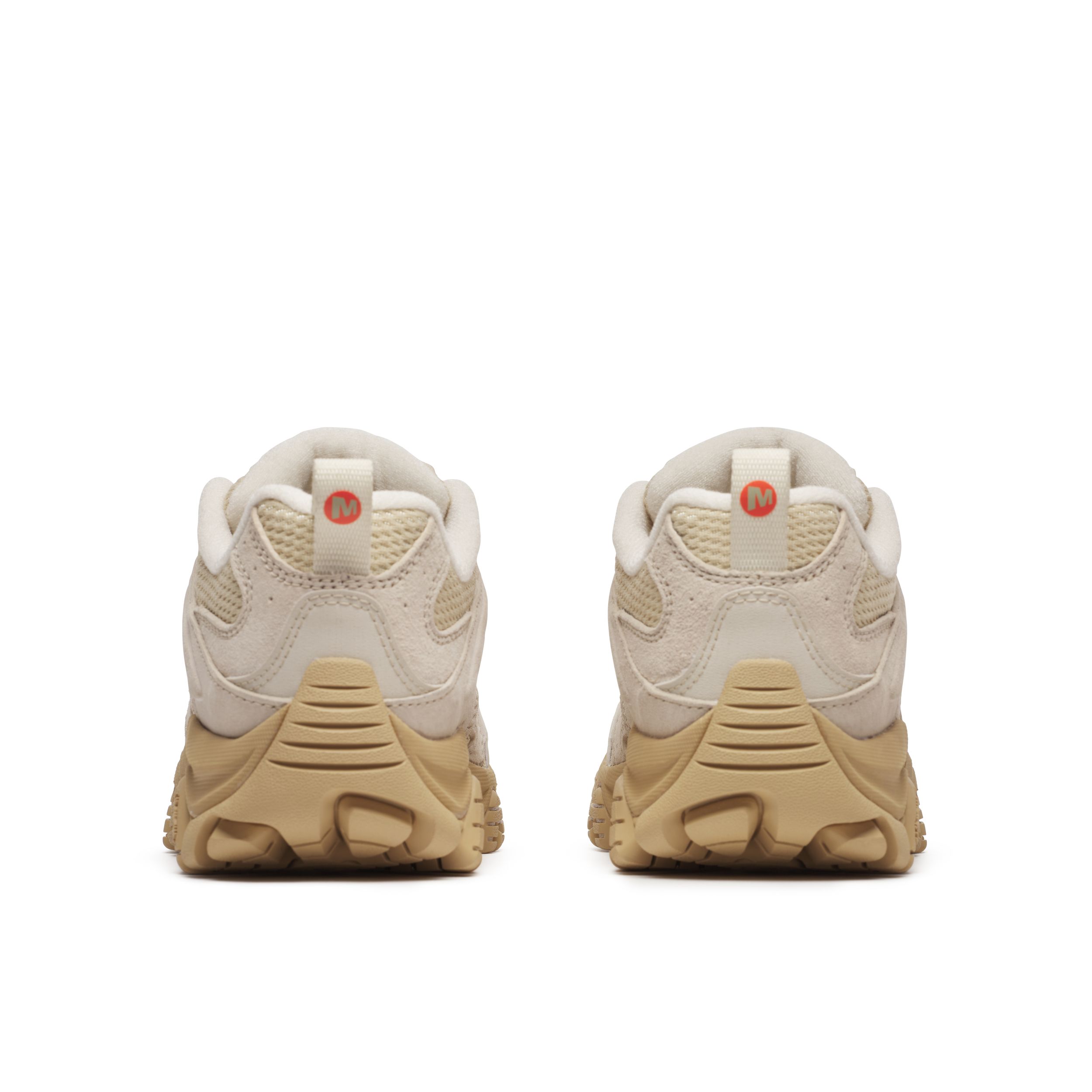 Merrell Women's Moab 3 Hiking Shoes