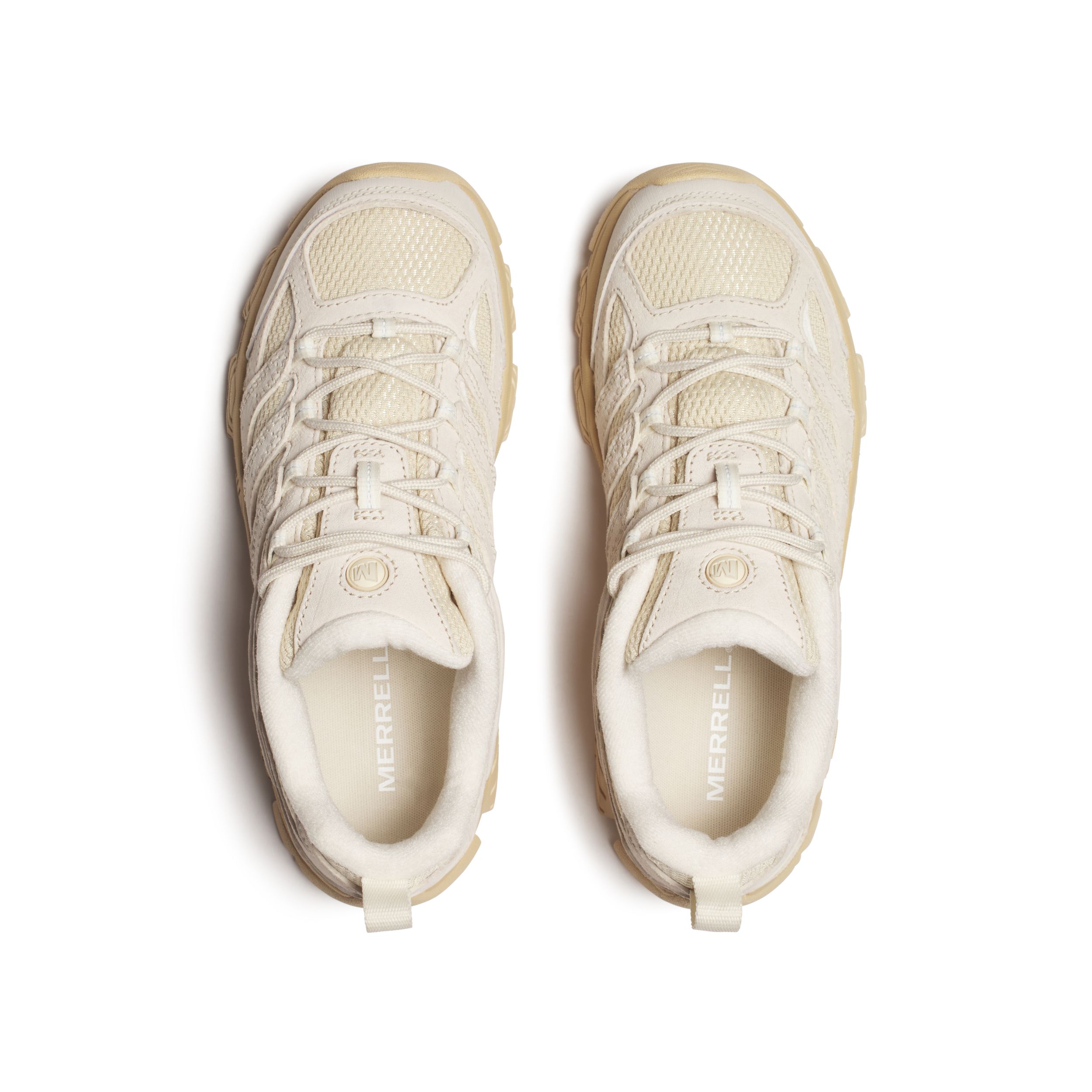 Merrell Women's Moab 3 Hiking Shoes