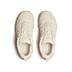 Product 5 of 8