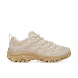 Merrell Women's Moab 3 Hiking Shoes Side_Right