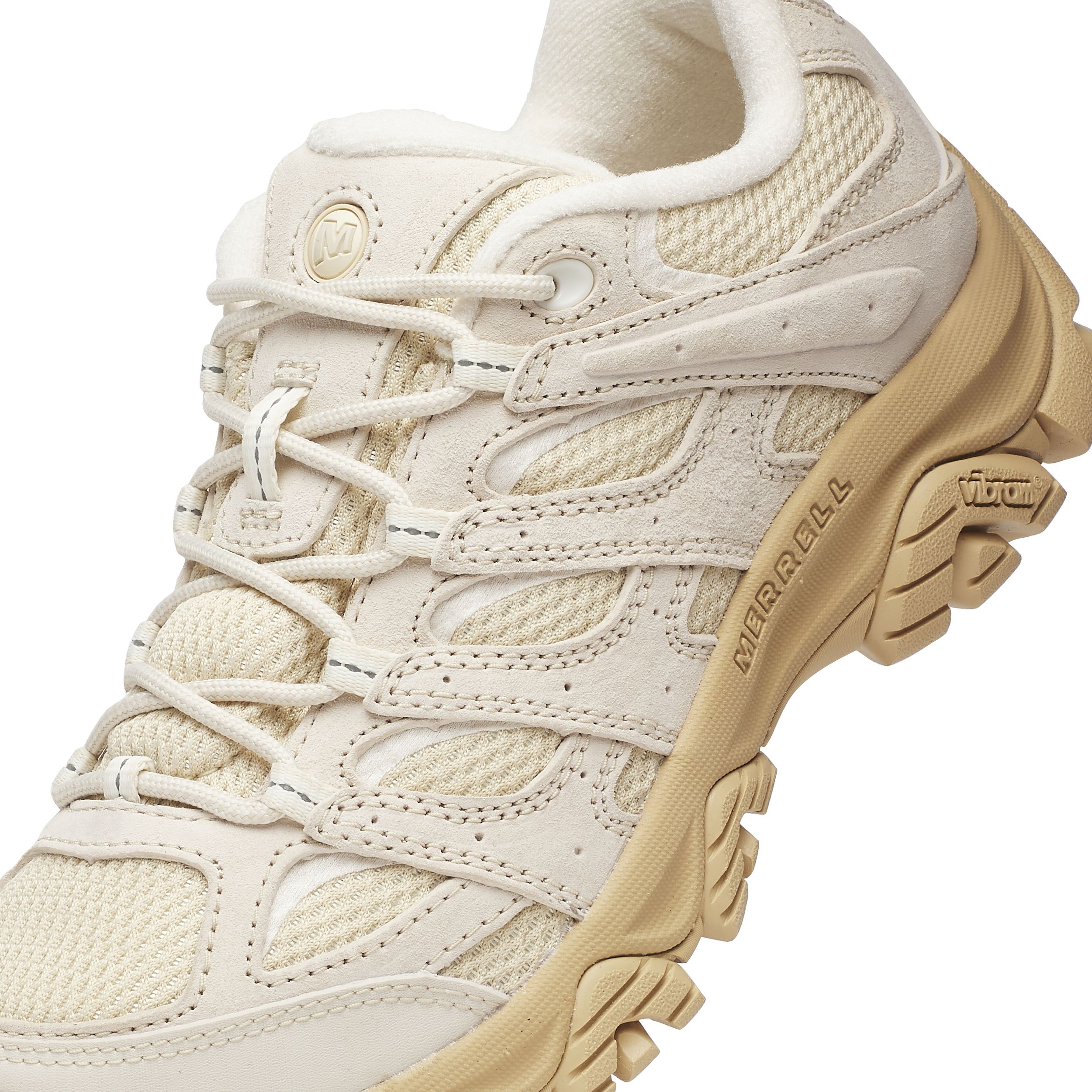 Merrell Women's Moab 3 Hiking Shoes