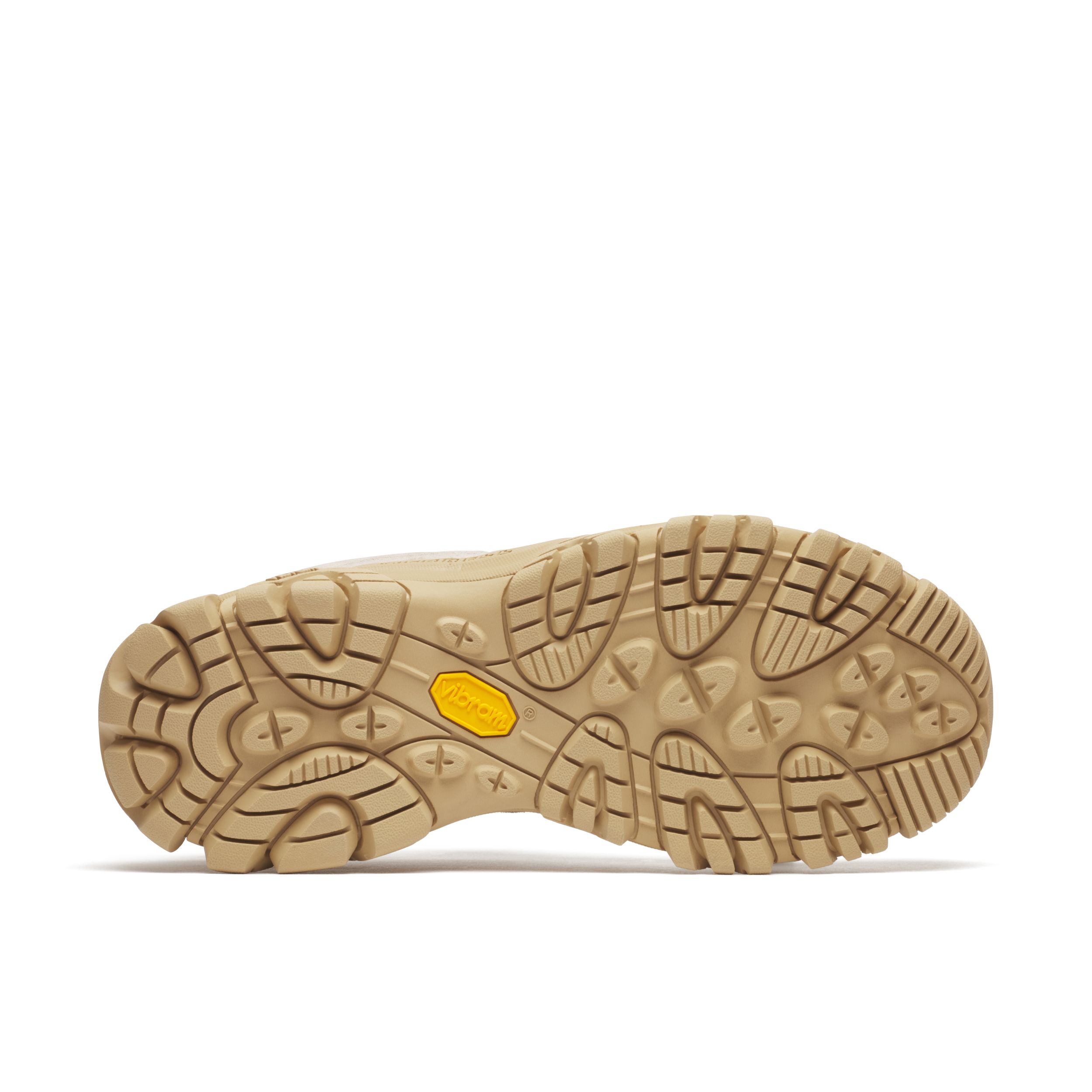 Merrell Women's Moab 3 Hiking Shoes