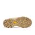 Product 4 of 8