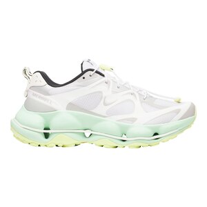 Merrell Women's Speed Arc Matis Hiking Shoes