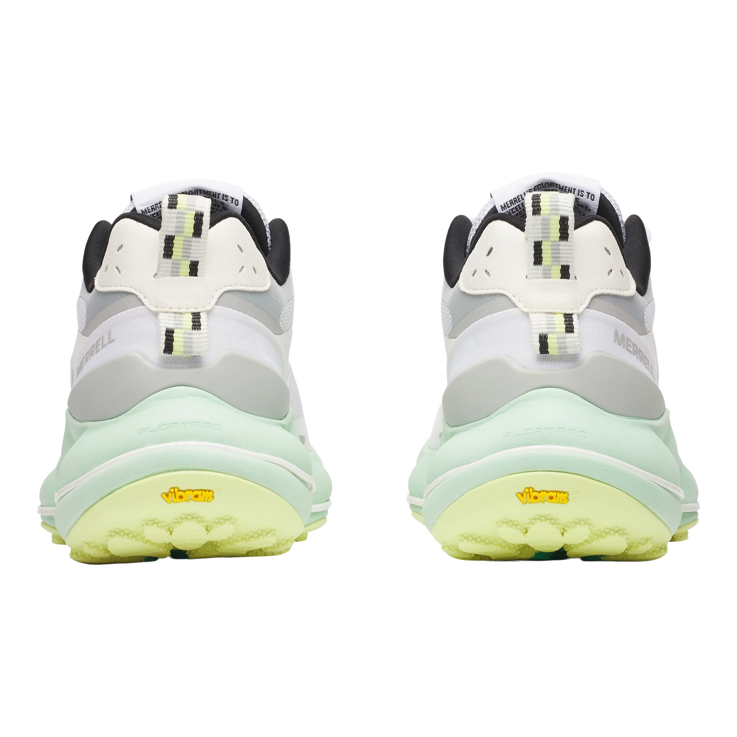 Merrell Women's Speed Arc Matis Hiking Shoes