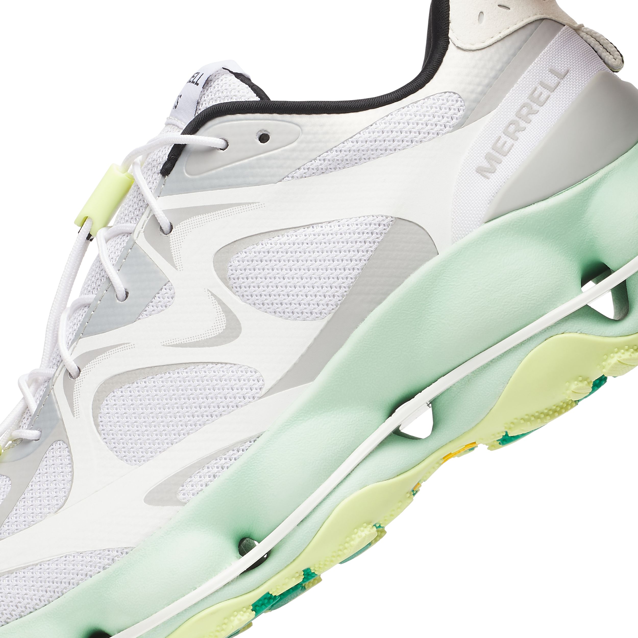 Merrell Women's Speed Arc Matis Hiking Shoes