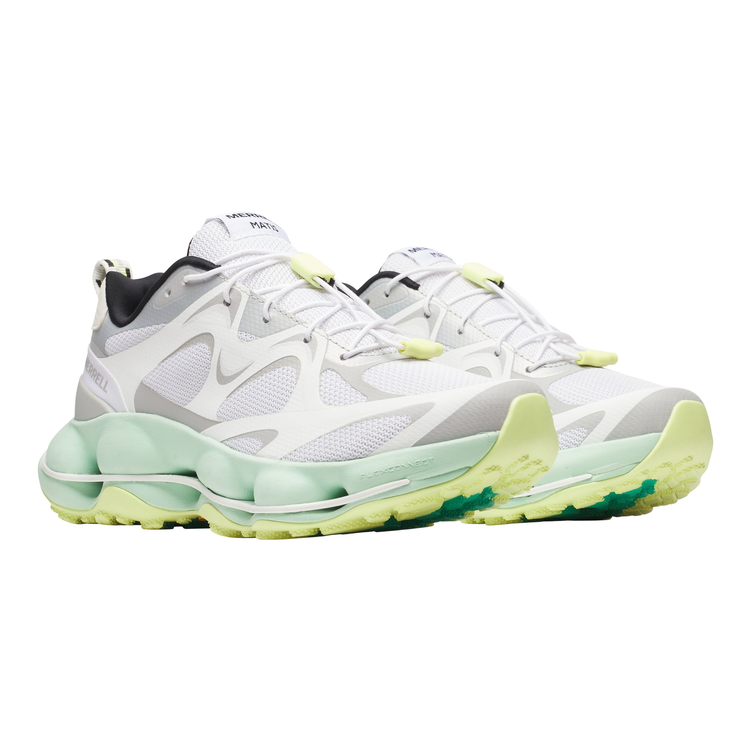 Merrell Women's Speed Arc Matis Hiking Shoes