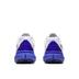 Product 6 of 6