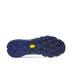 Product 4 of 6