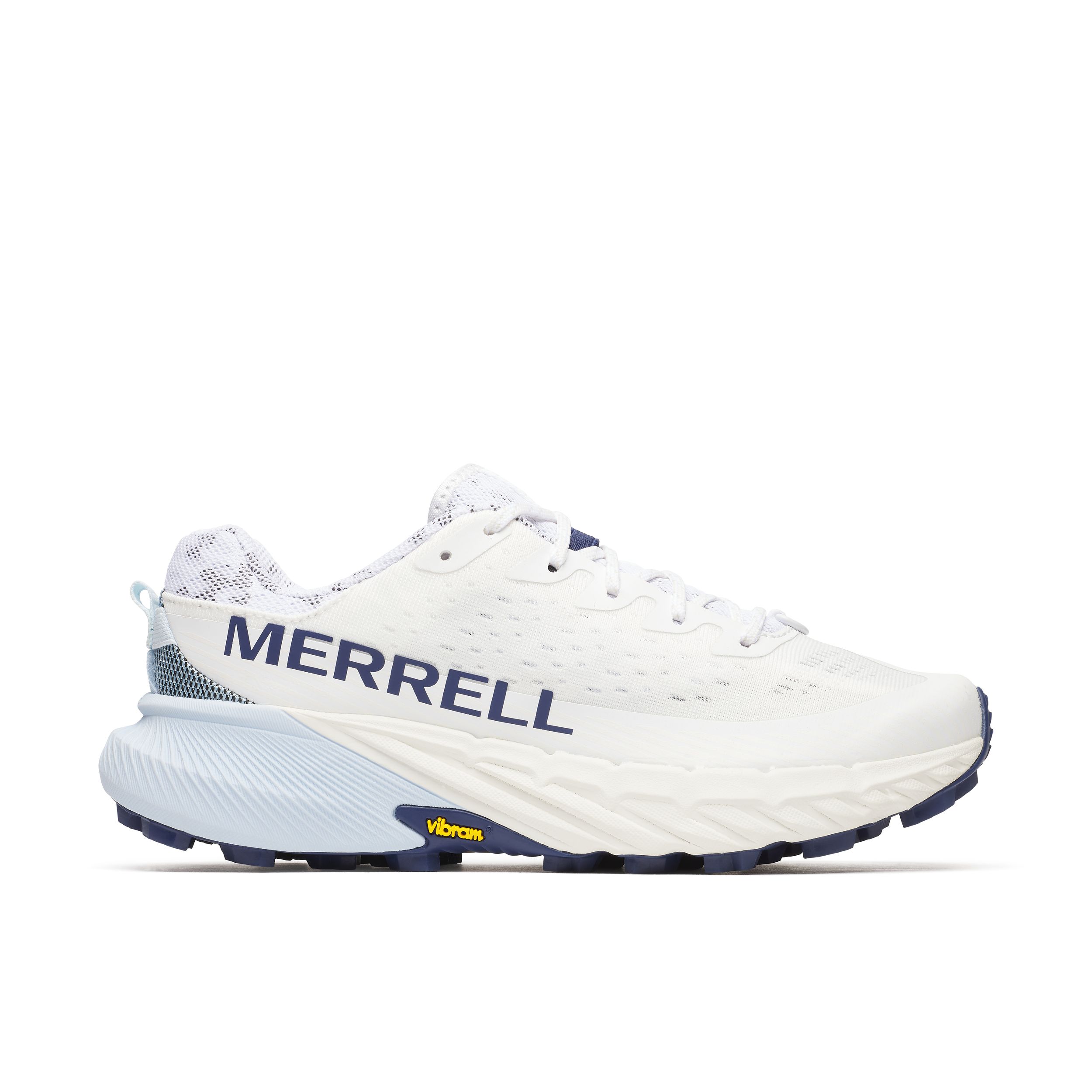 Merrell Women's Agility Peak 5 Trail Running Shoes
