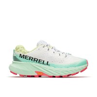 Merrell Women's Agility Peak 5 Trail Running Shoes