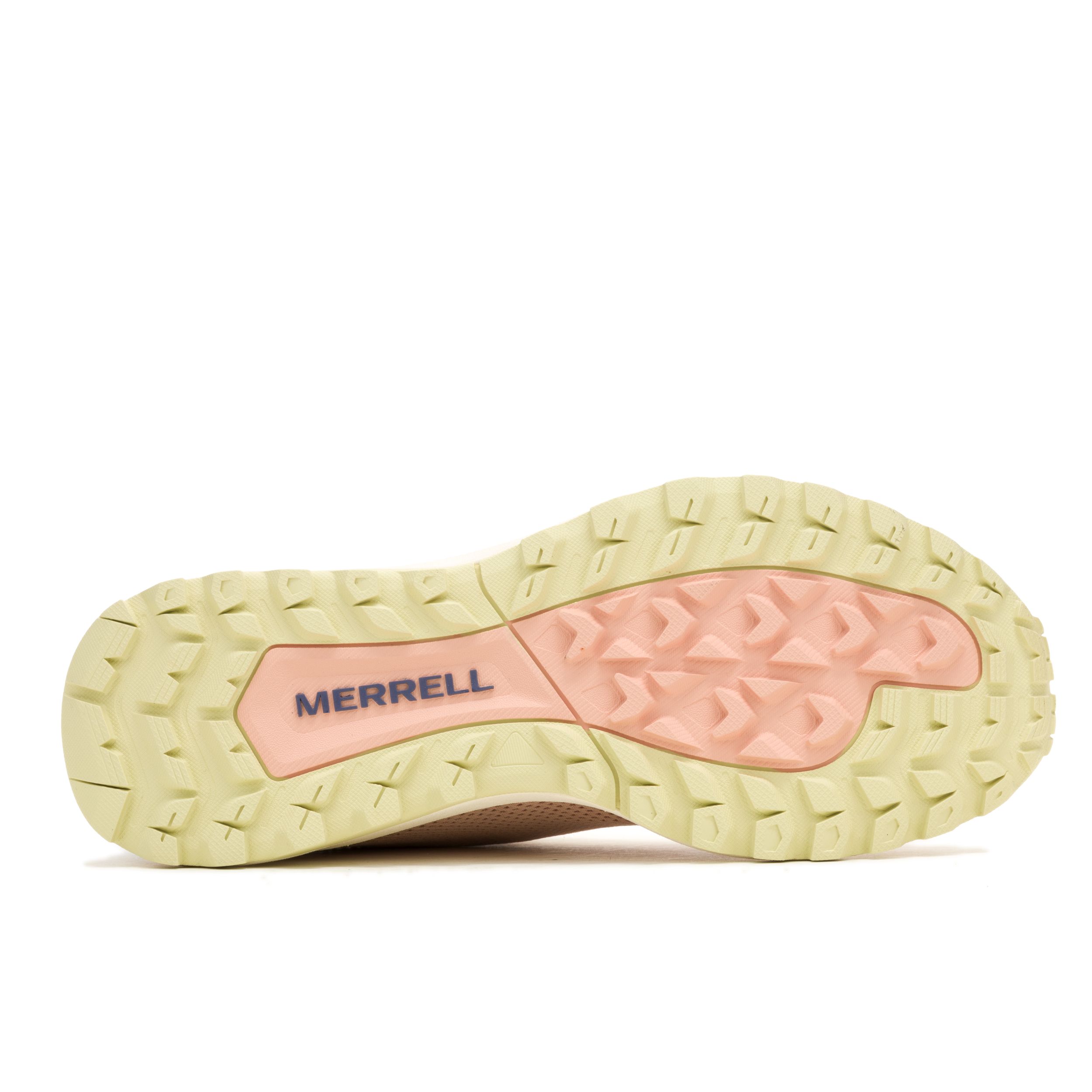Merrell Women's Flystrike 2.0 Trail Running Shoes