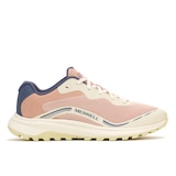 Merrell Women's Flystrike 2.0 Trail Running Shoes Side_Right