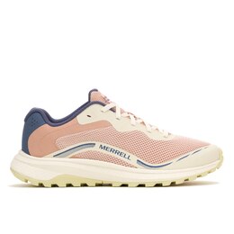 Merrell
 Women's Flystrike 2.0 Trail Running Shoes