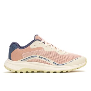 Merrell Women's Flystrike 2.0 Trail Running Shoes