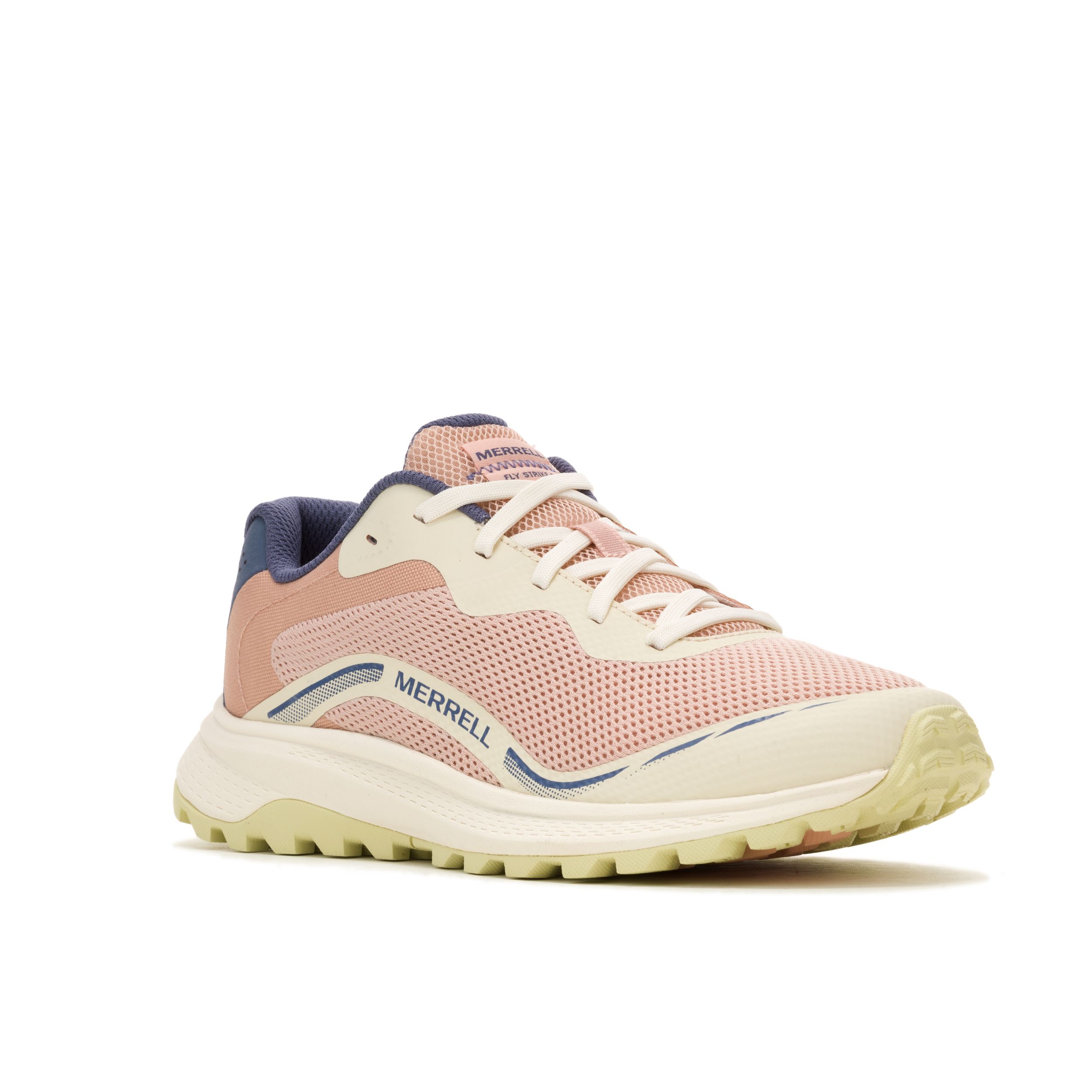Merrell Women's Flystrike 2.0 Trail Running Shoes