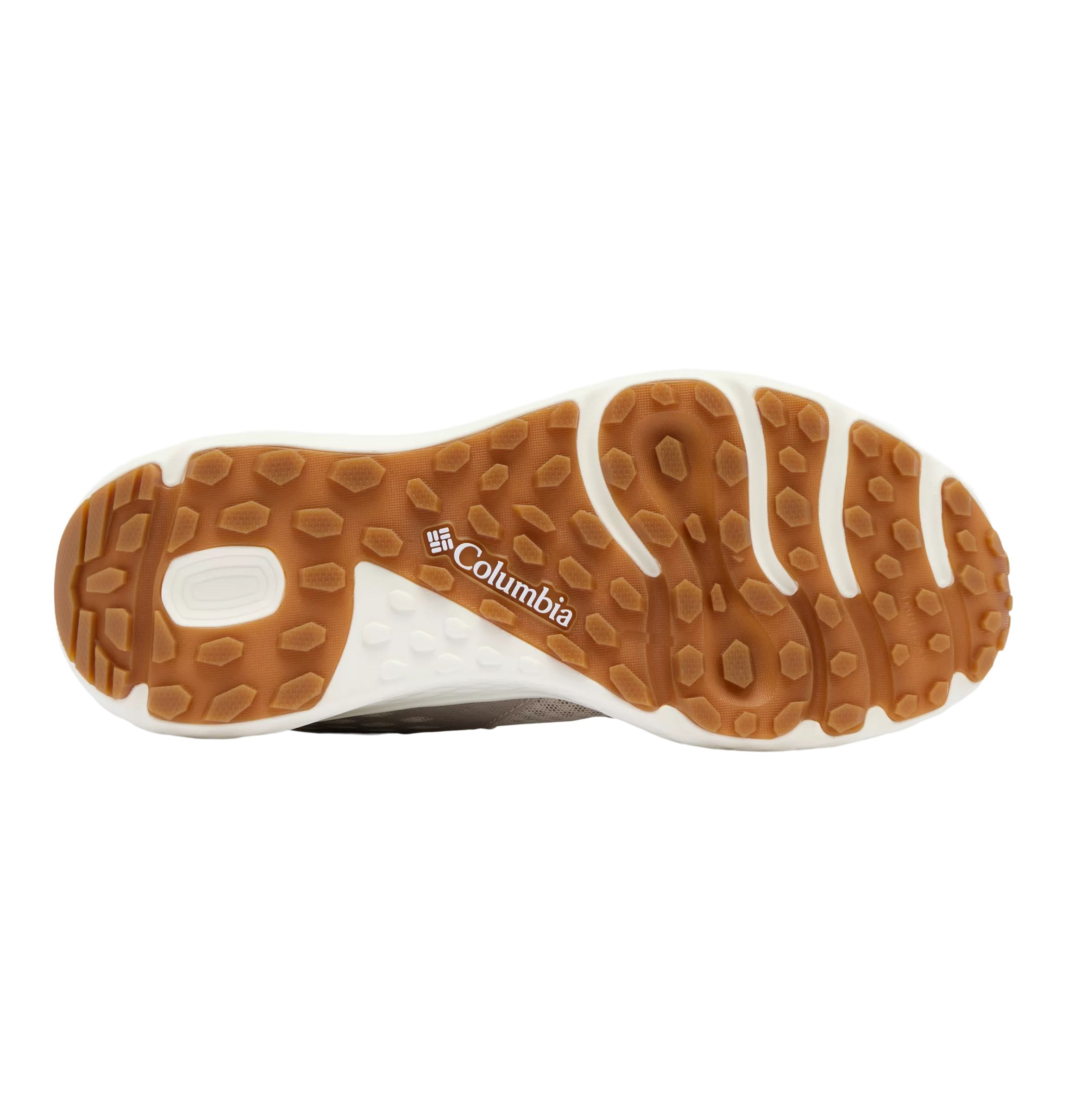 Columbia Women's Konos TRS Outdry Mid-Hiking Shoes