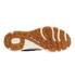 Product 9 of 13