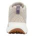 Product 7 of 13