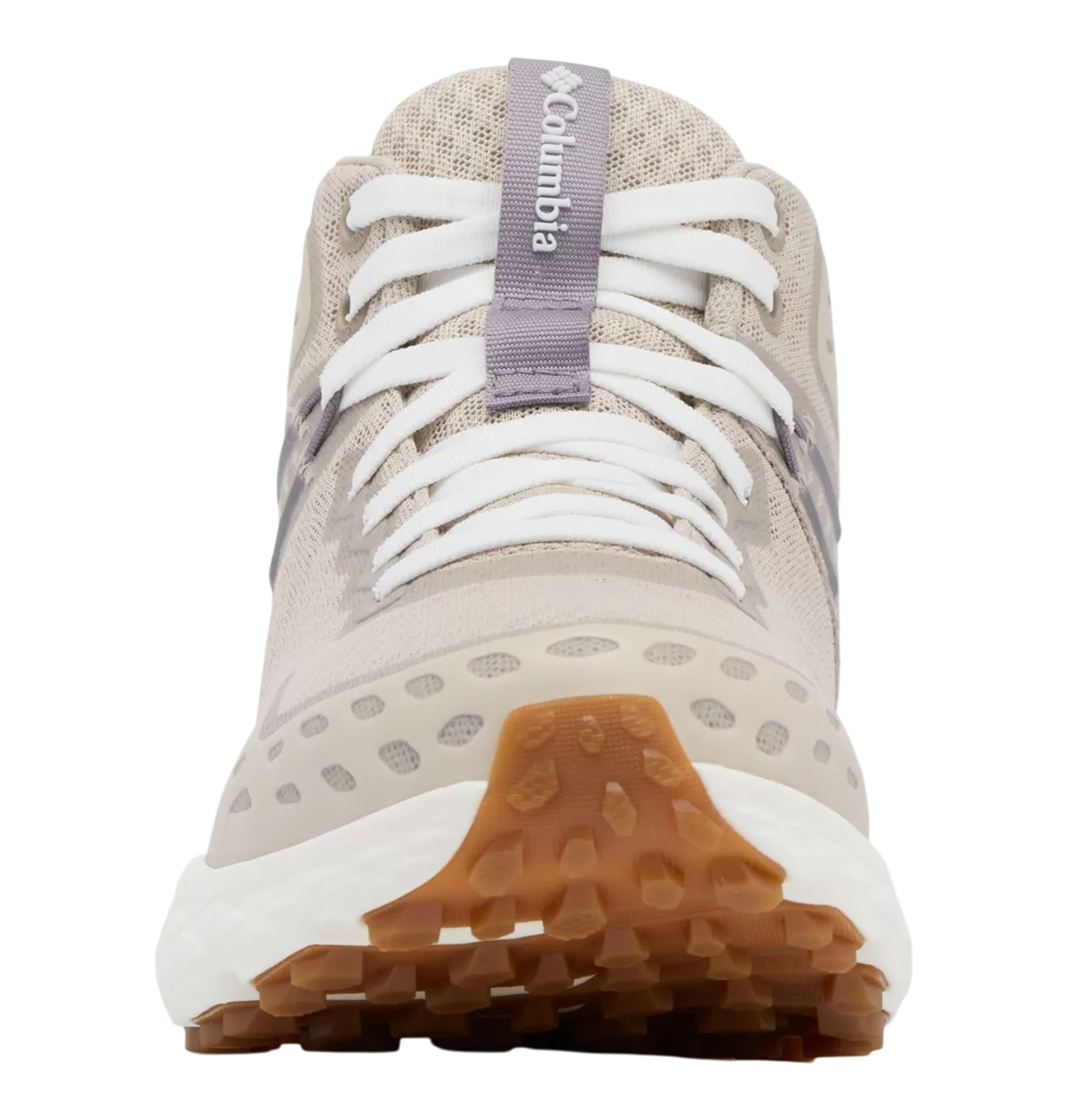 Columbia Women's Konos TRS Outdry Mid-Hiking Shoes