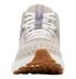 Product 5 of 13