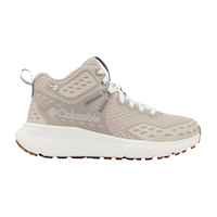 Columbia Women's Konos TRS Outdry Mid-Hiking Shoes