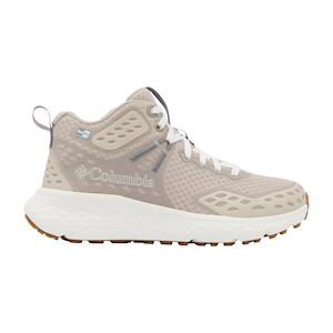 Columbia Women's Konos TRS Outdry Mid-Hiking Shoes