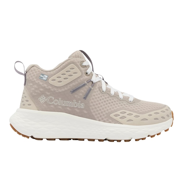 Columbia Women's Konos TRS Outdry Mid-Hiking Shoes