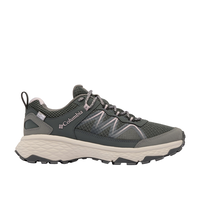 Columbia Women's Peakfreak Rush Outdry Hiking Shoes Side_Right