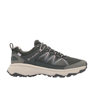 Columbia Women's Peakfreak Rush Outdry Hiking Shoes